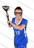 Women’s Lacrosse Media Day  Wheaton College Women’s Lacrosse Media Day 2022. - Photo By: KEITH NORDSTROM : Wheaton, LAX, Lacrosse, Media Day